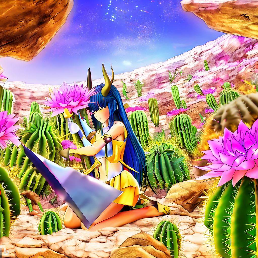 _629776a6-827c-4d9f-99c0-01edbf81209d