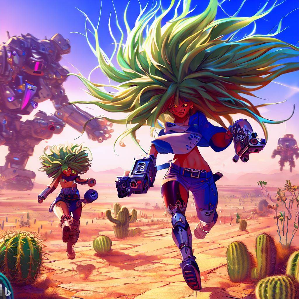 _62a5c398-b667-4309-a521-ea8b93c574b3