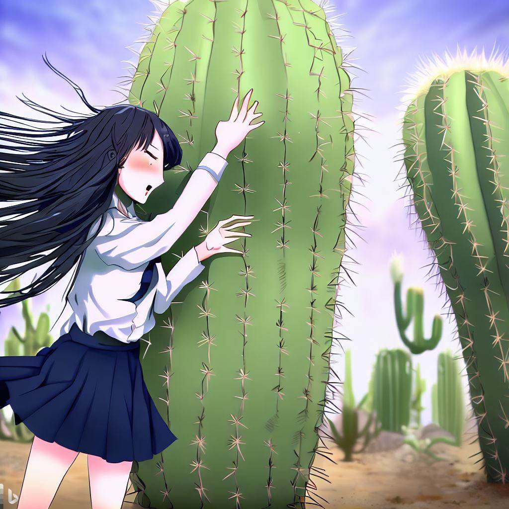 _62ae39c6-3aeb-4bbe-856e-6ddbf23ae114