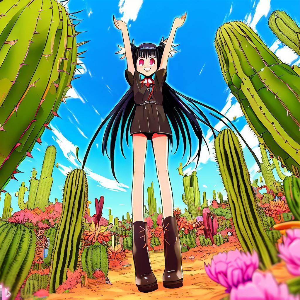 _62ee1176-93bc-4b60-9478-0e12af6826ed