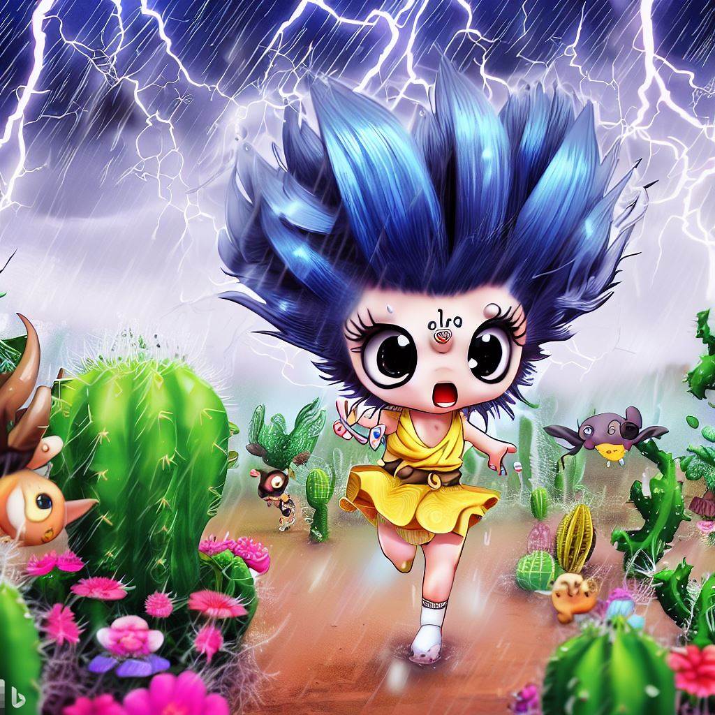 _62ef4fbb-f7df-41f5-aba2-ce90f457d575