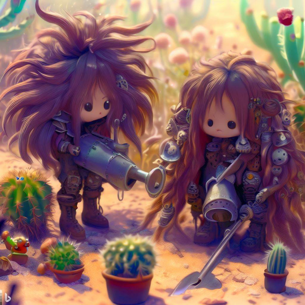 _62fd79da-b24c-4a4d-9572-dad03f9337ba