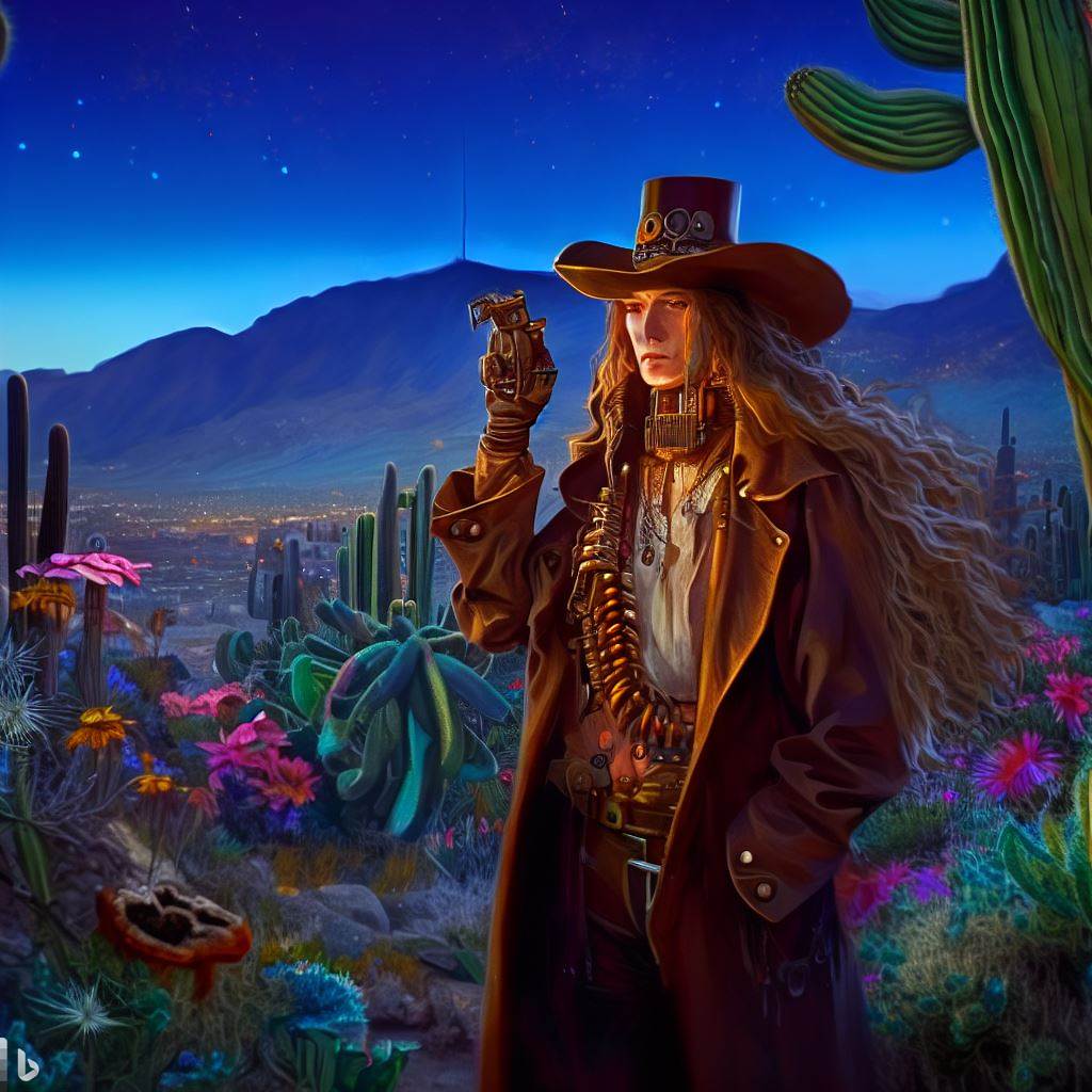 _63239658-5581-4bb6-9142-c28aeb5e64b6