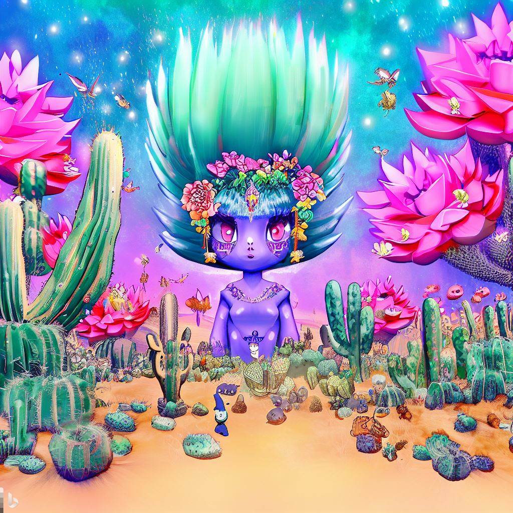 _6346f00c-dd71-4eea-b49a-cca68521968f