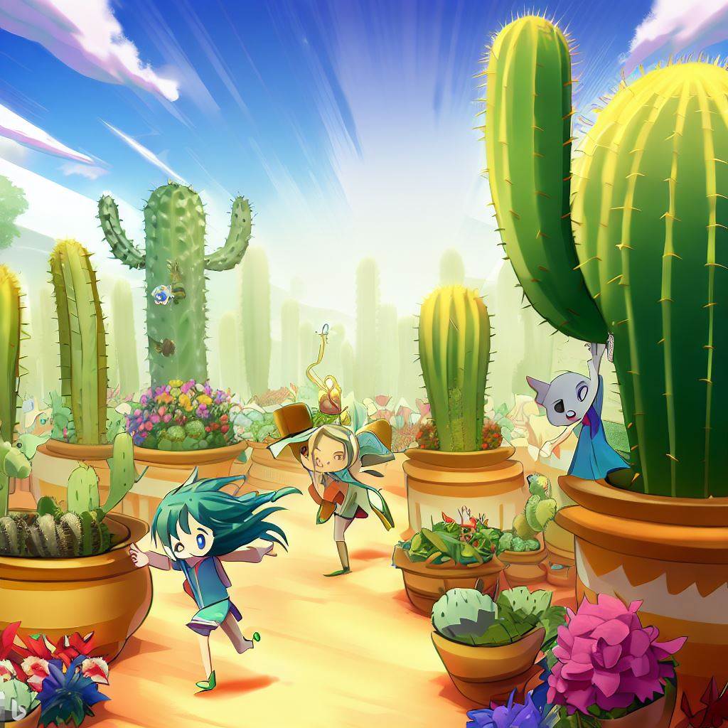 _6392bf2c-e894-4bab-b23d-43c78da5e8a6