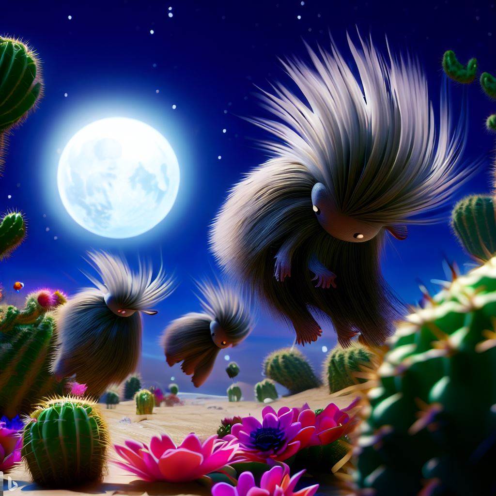 _64189189-59c6-46cb-b276-eafa55a647a6