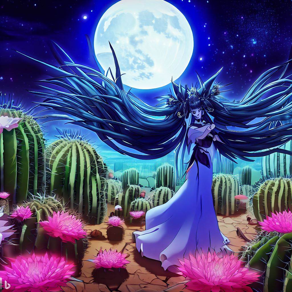 _645e0ab1-b724-43d9-aa86-7d9e6f8ea6a7