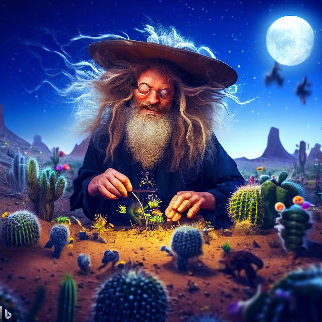 _64837007-d19b-434a-bdd8-28daaa14023e