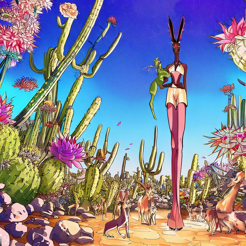 _6497d1c8-6999-4407-8cb5-ceaeaf1bd1da