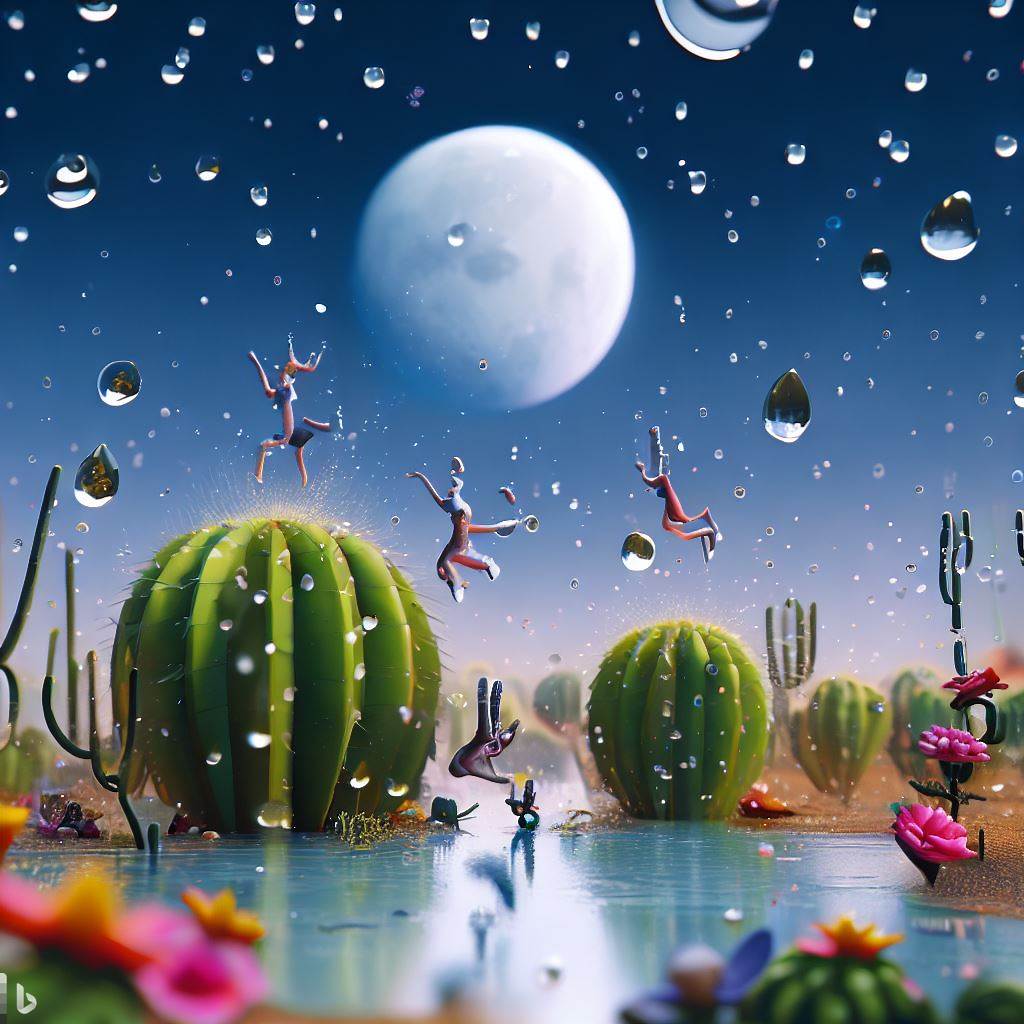 _64aae704-e32e-455e-be31-80257b3e8b1e