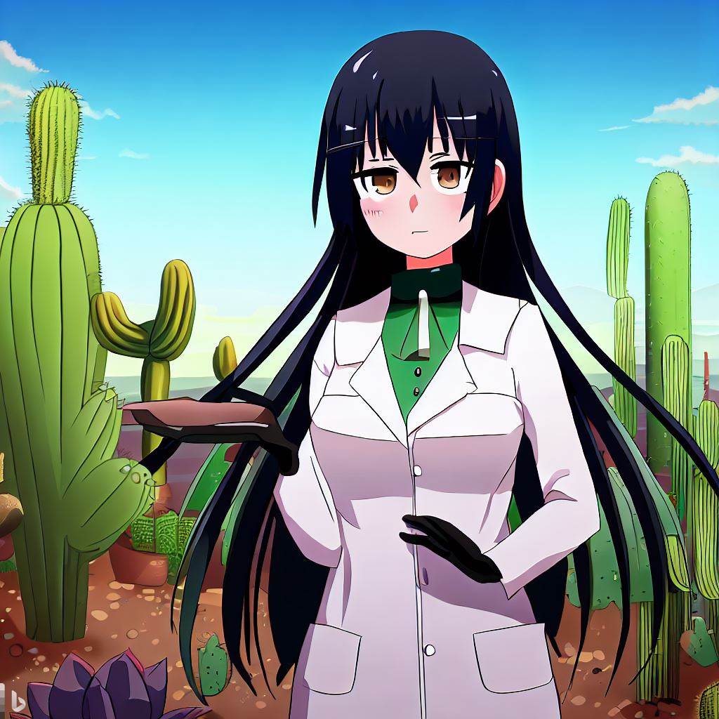 _64e525d3-8ac4-44c0-b9b9-a020a226b8a1