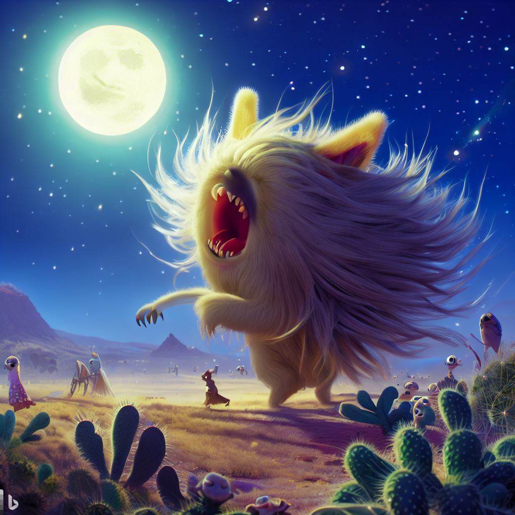 _64f38e4e-8f15-4c8d-b87e-904b3aa3d68c