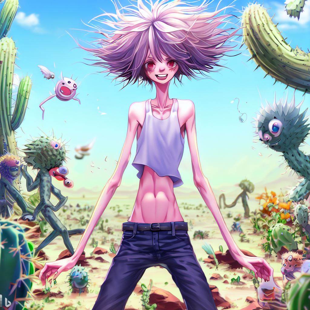 _652f29f4-0c91-4710-a0ba-0b90840f65e8