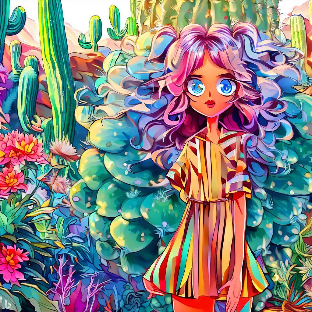 _65319111-fcb7-4eea-af37-ee384ff1de98