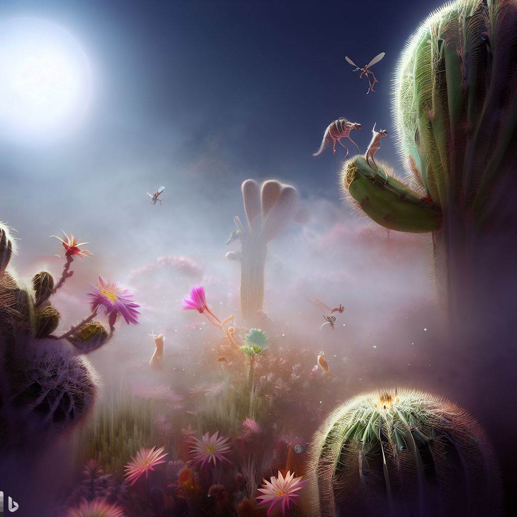 _658c5bce-5d38-411b-812f-1e40a56fde03