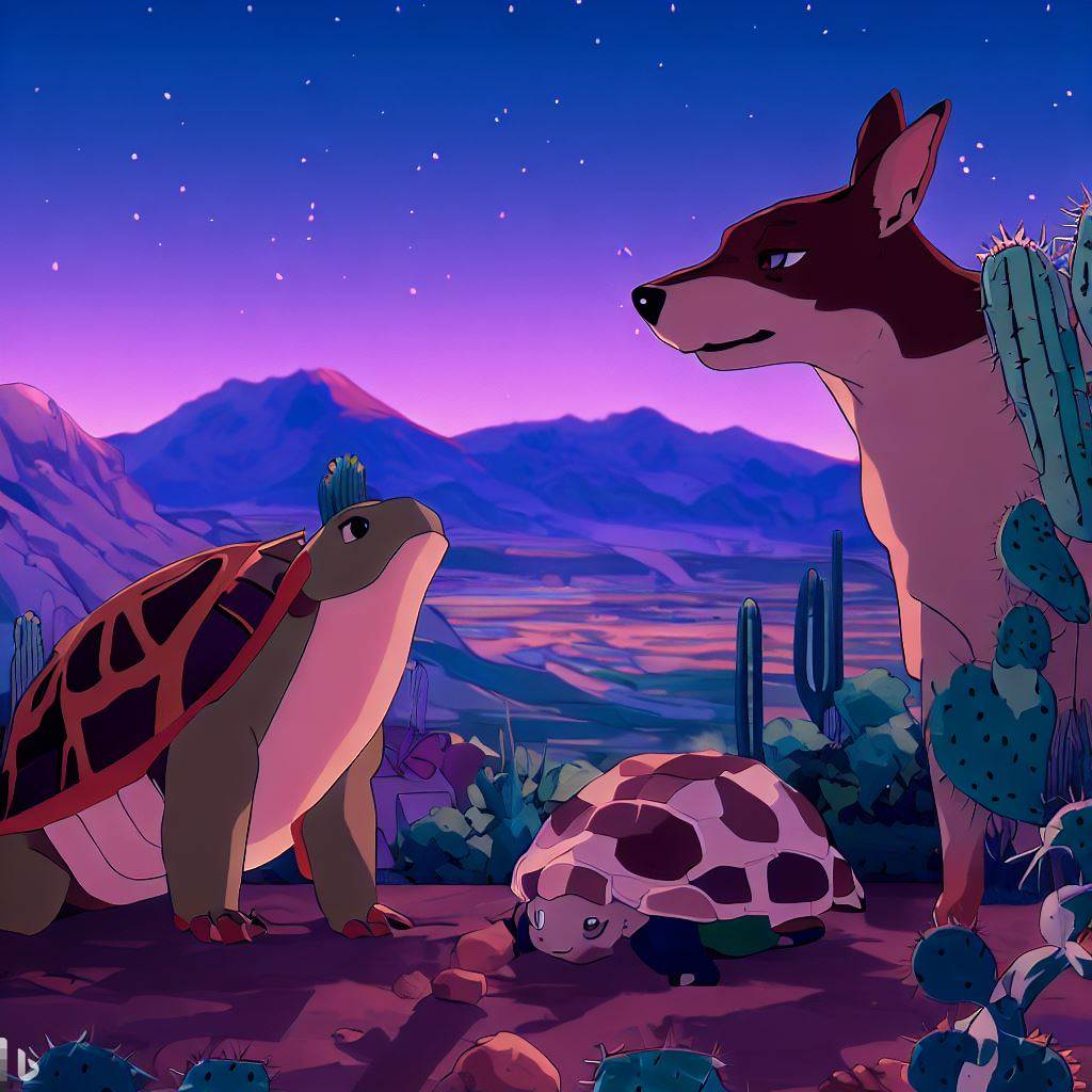 _65943a9a-100c-4881-bc49-e9d2cdb2da72