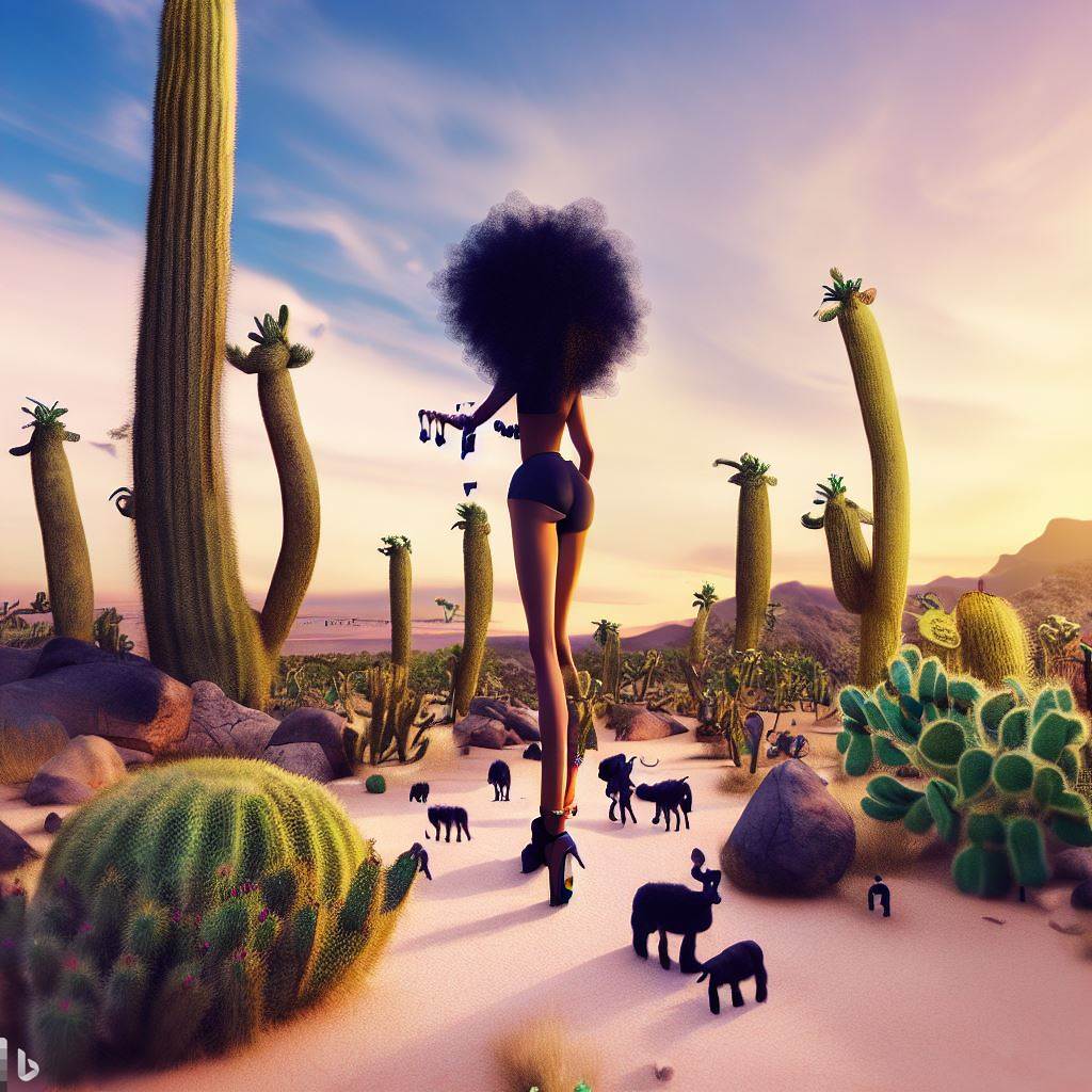 _65b0ef0d-4751-4aa2-8769-778ebafaa6f9