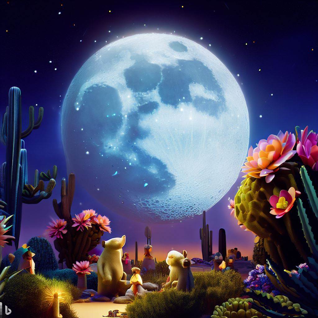 _660dea20-4aaa-418c-aeed-34dea994239a