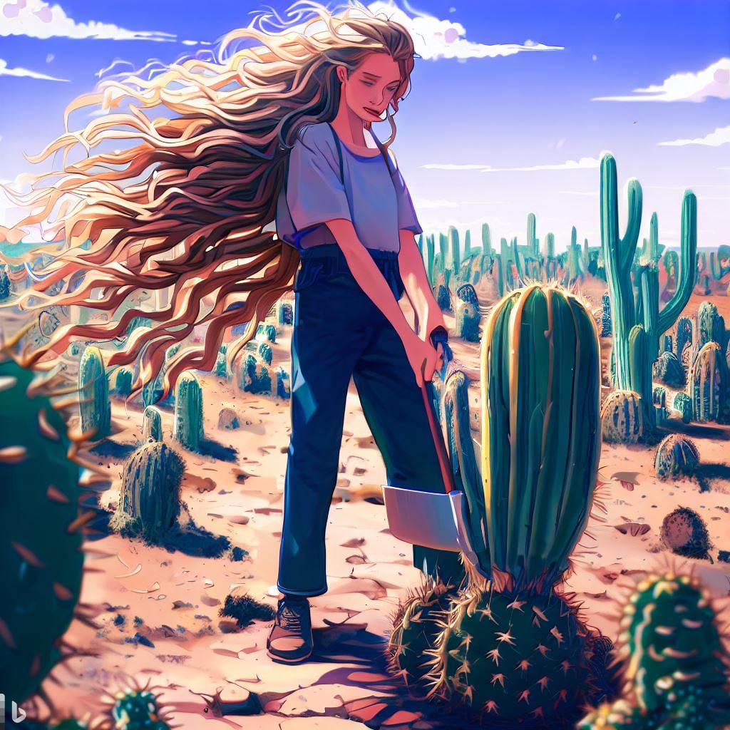 _66131b36-5b15-4115-a142-d836fd65e99d