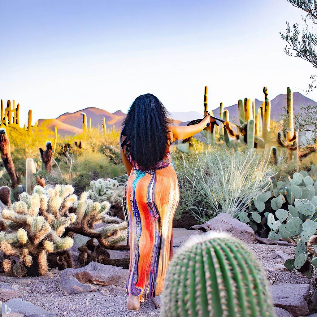 _663df1d3-b43f-4f0d-ba1d-153b70fcd1d3