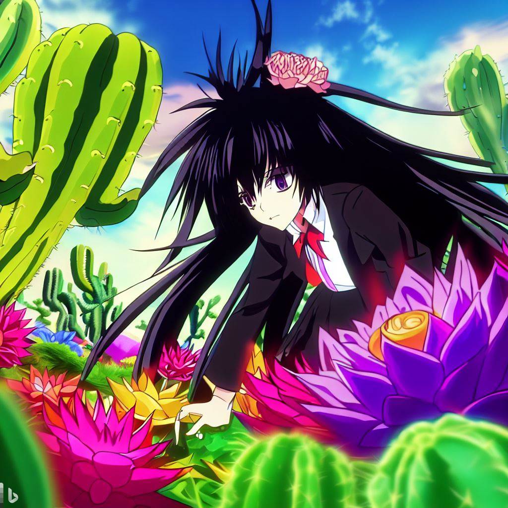 _6662680b-46b7-4089-ab39-4dd44a41dc9d