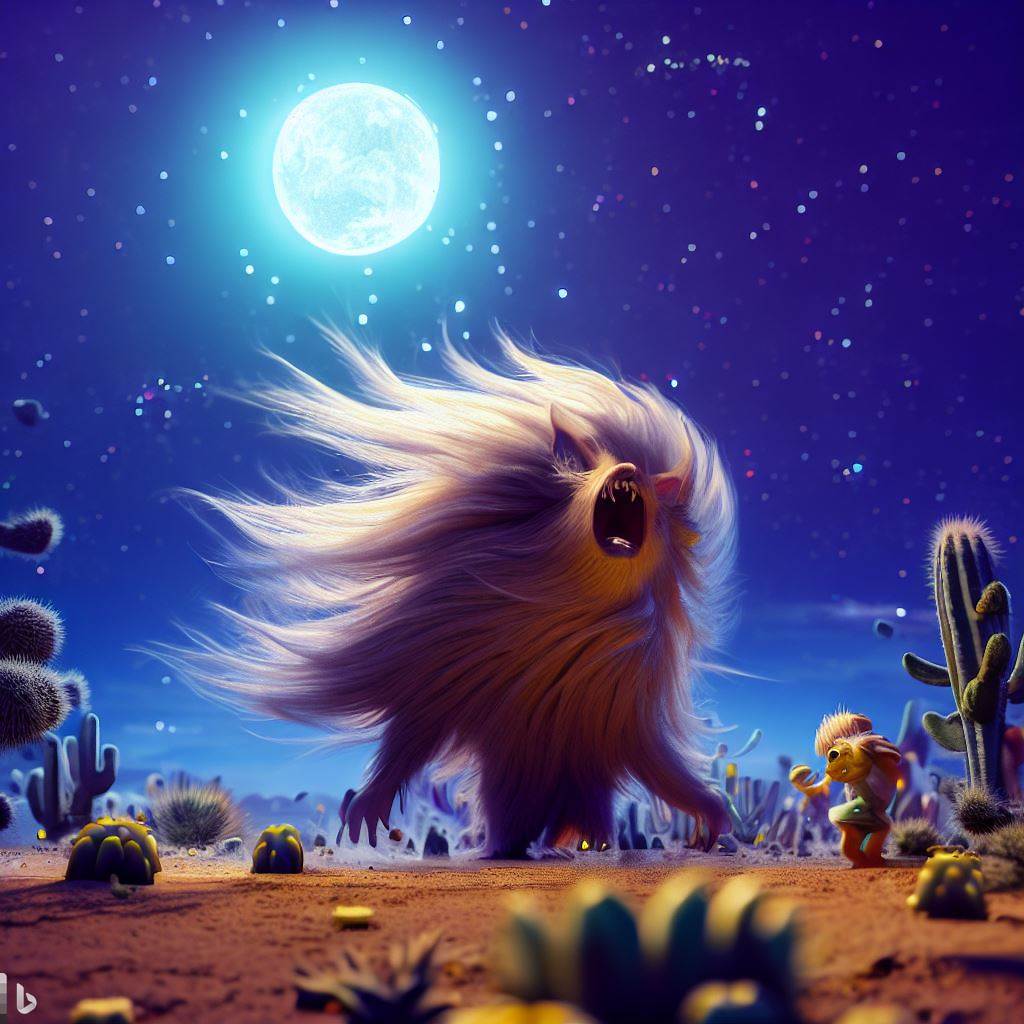 _666b9836-90f1-432c-8123-eafbbd37df50