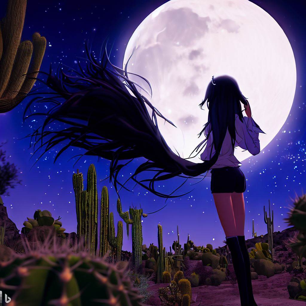 _666cb84c-ff07-4c4c-b9f1-68f0a125e0e2