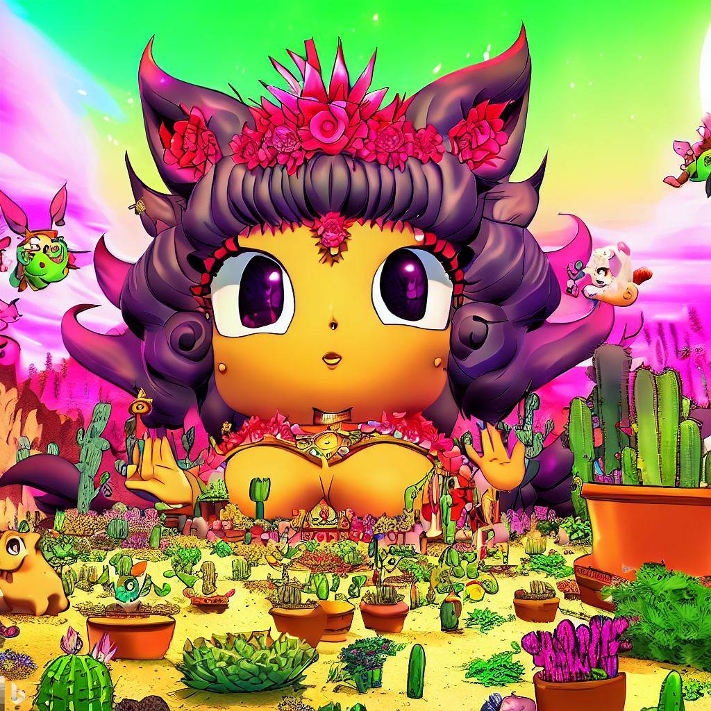 _666e8e93-4edb-46e2-bb99-f7b6722fa196