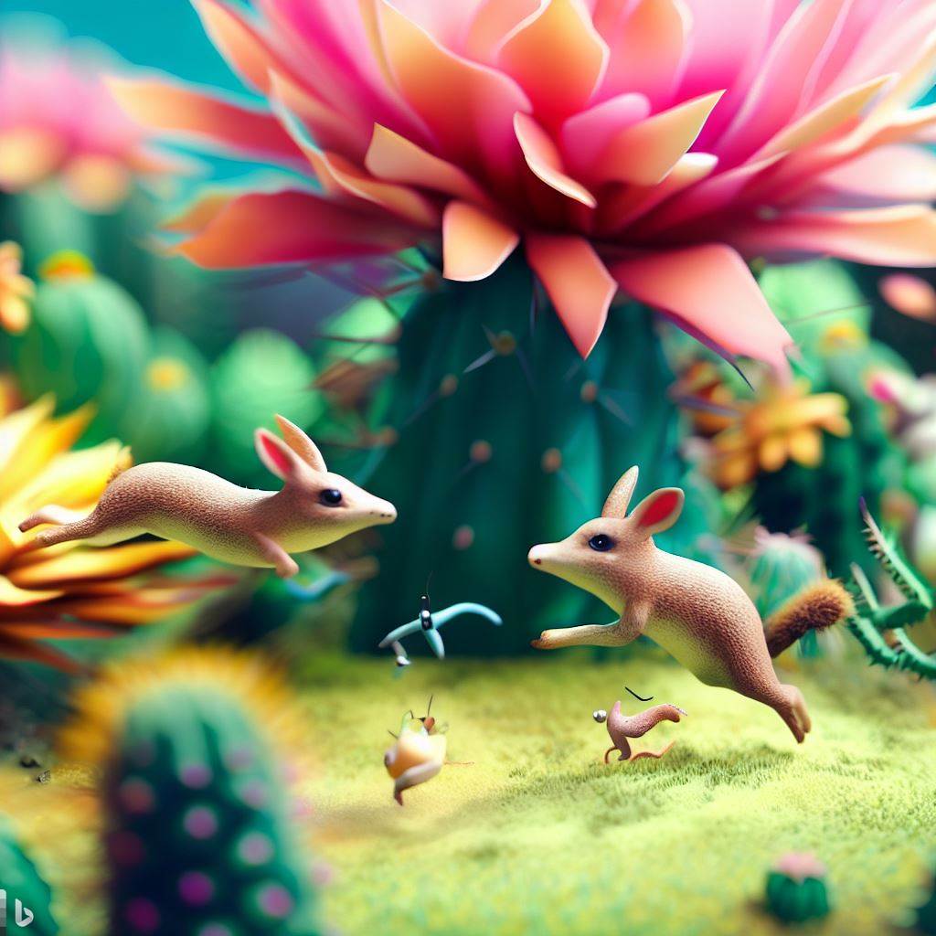 _668eba23-eea6-44a8-a234-4f89cdce9687