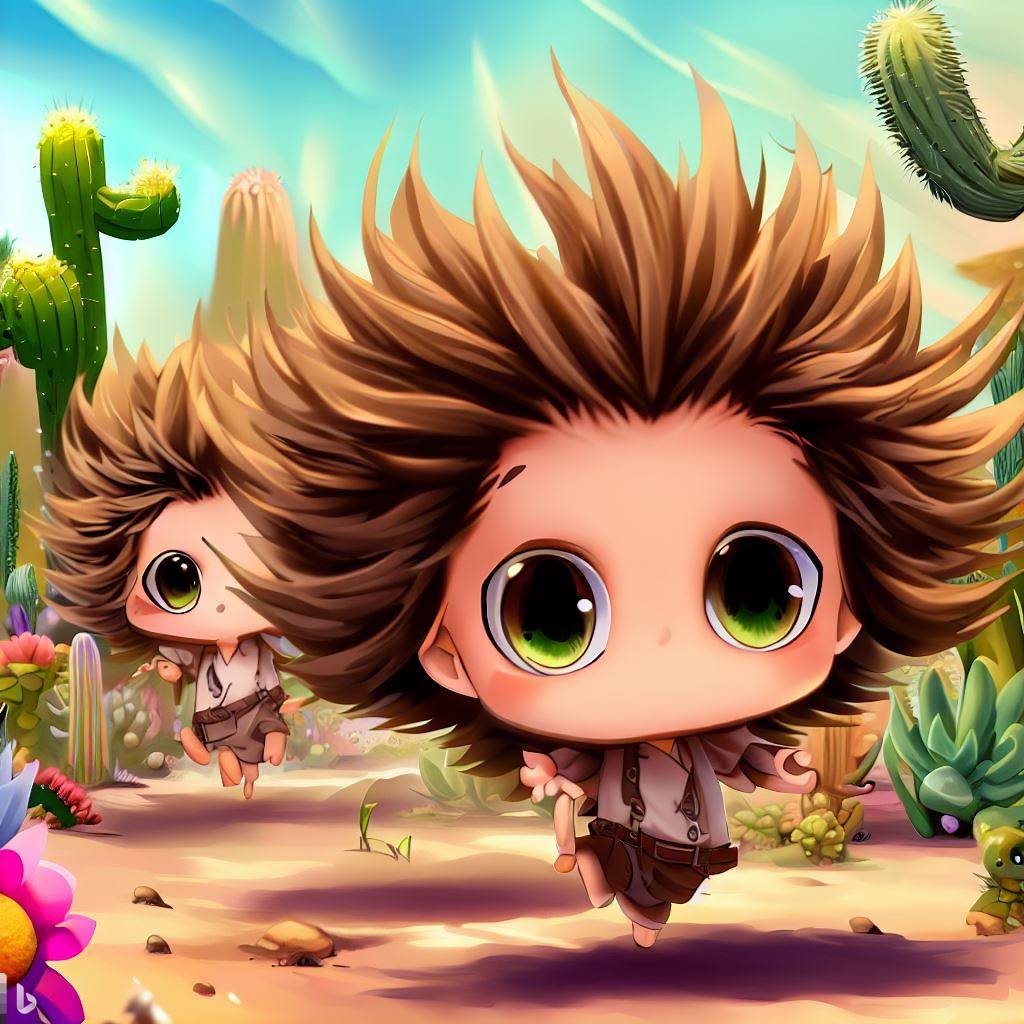 _66cc2750-2413-45c9-bc96-c2455d7c7e98