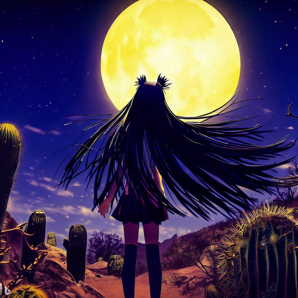 _66da3d33-6cb4-44f0-a86f-2d710741cd95