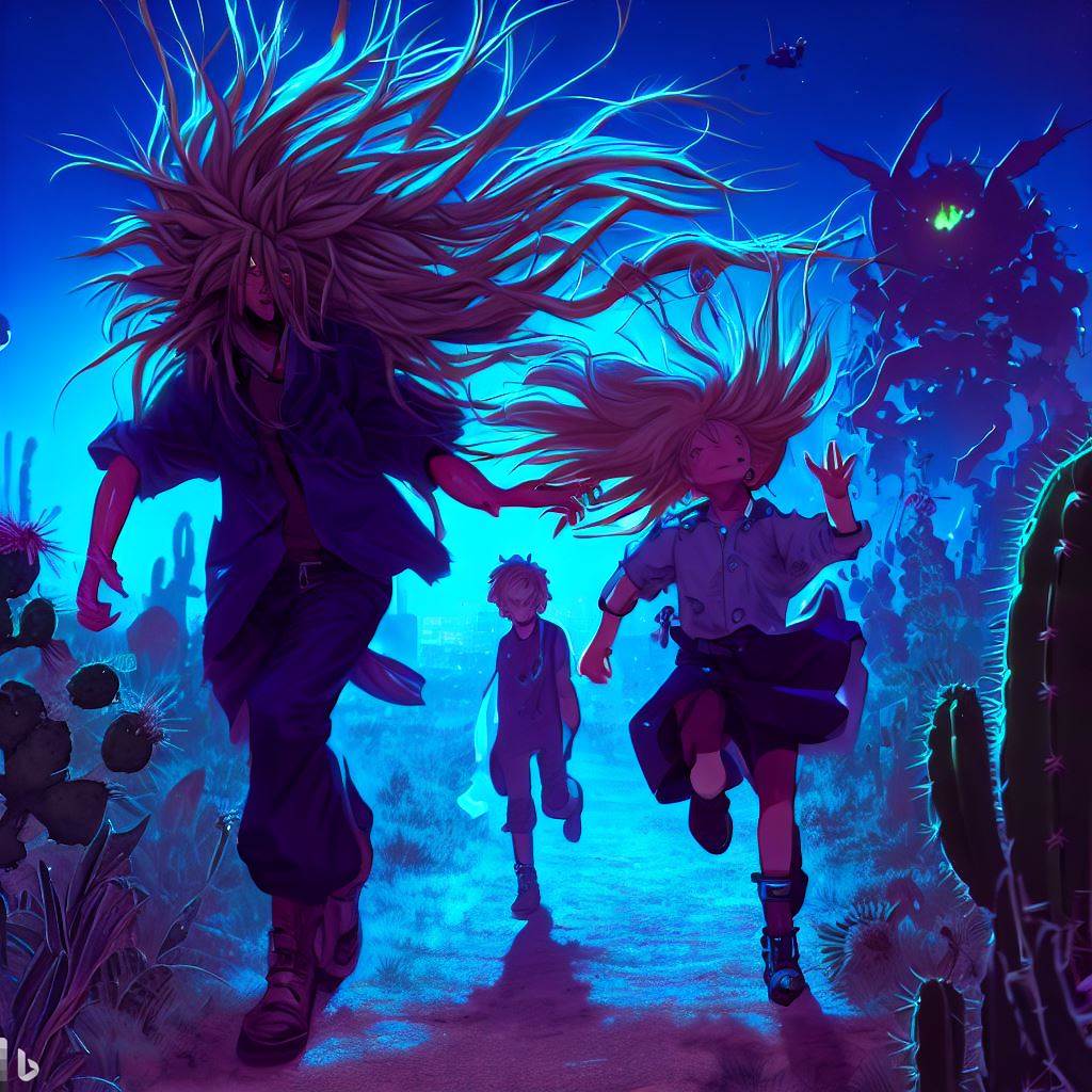 _66e6a9b0-7e32-4f38-bd79-fe4d1a5be8ab