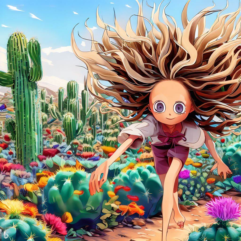 _66e9f1a1-a6e1-41c5-af3a-a6b56fb073f4