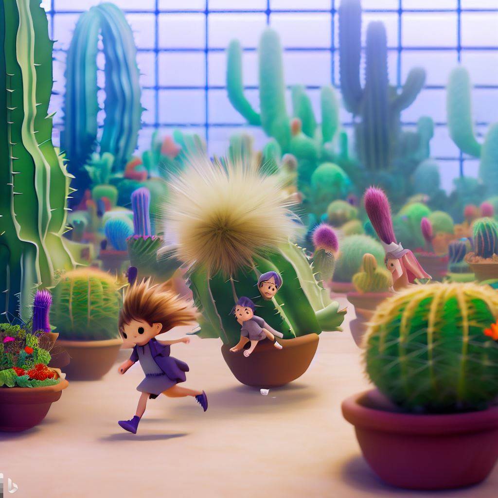 _670a2d92-0fc5-4573-8a51-c6e9a7c65cd5