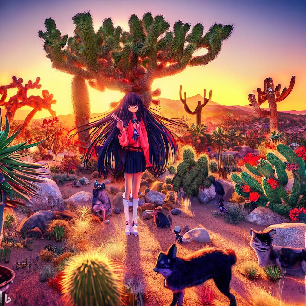 _670e9b7e-1fb3-4c30-856b-0741a878173b