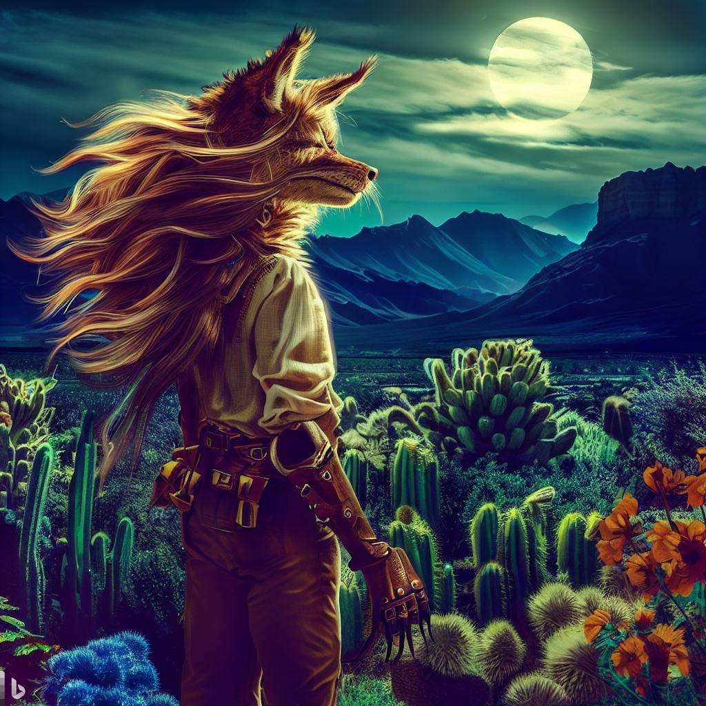 _671abb19-24f9-48fe-9c5a-cf68edfa6393