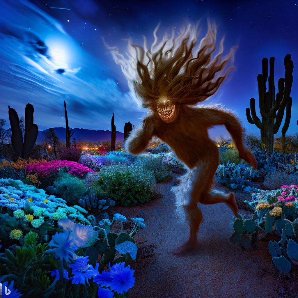 _672201a5-c01f-4a4f-9f0c-f0ed81a56b02