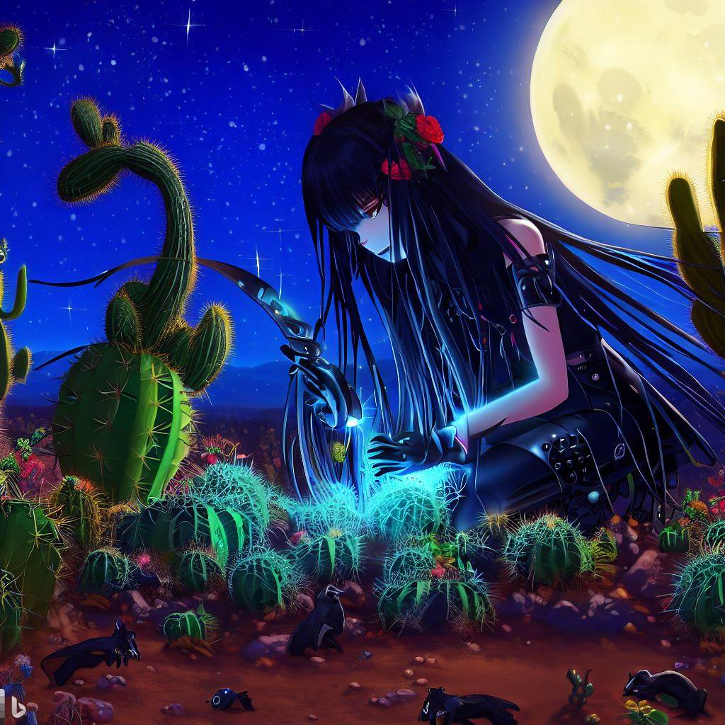 _67529c9b-f91c-425a-a066-5e9a1ea49b10