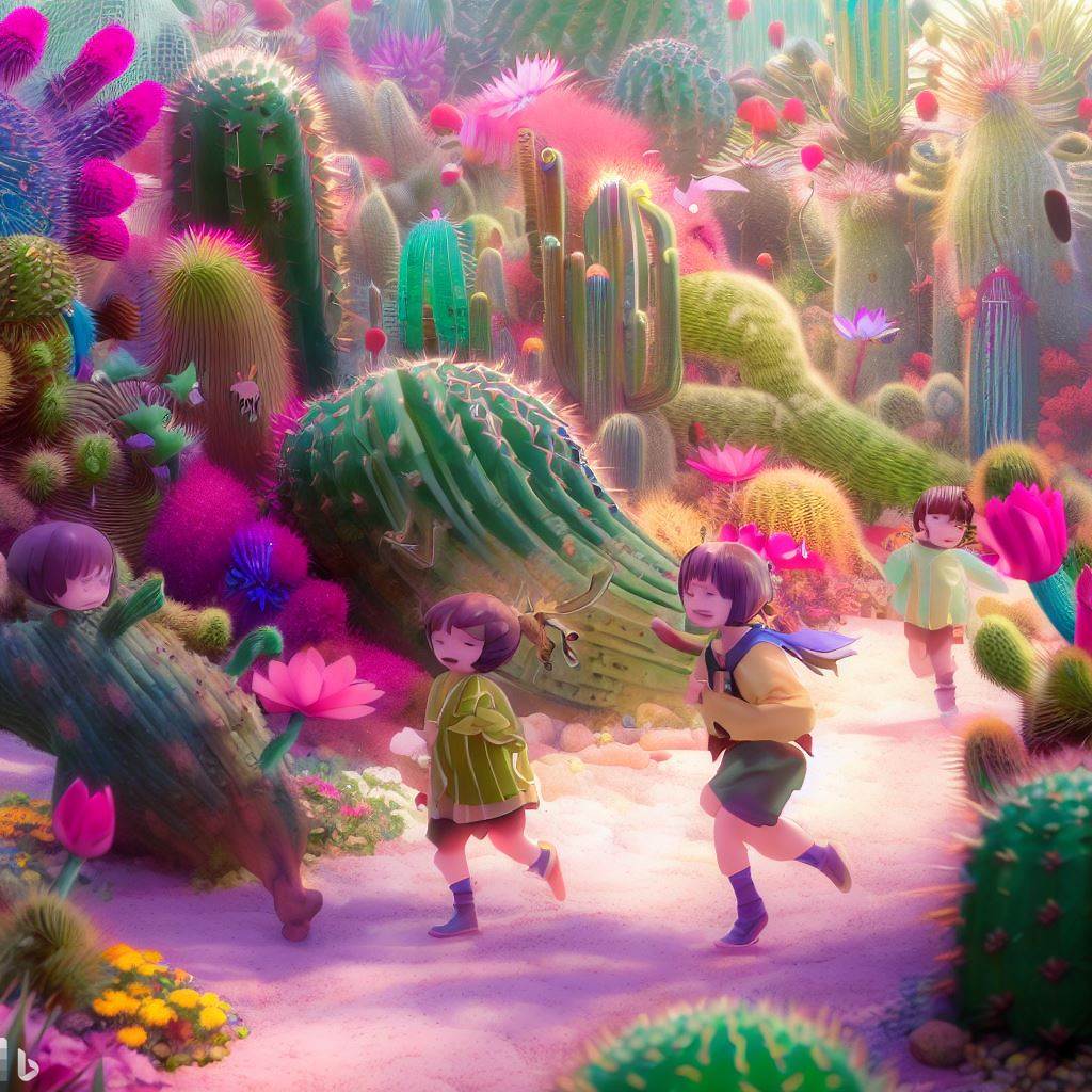 _676058a2-5187-49cd-a603-1a6319d70565