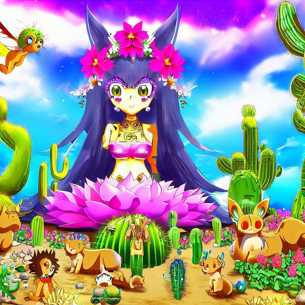 _67979eba-cc05-40d6-b33b-8cac99fb03d6