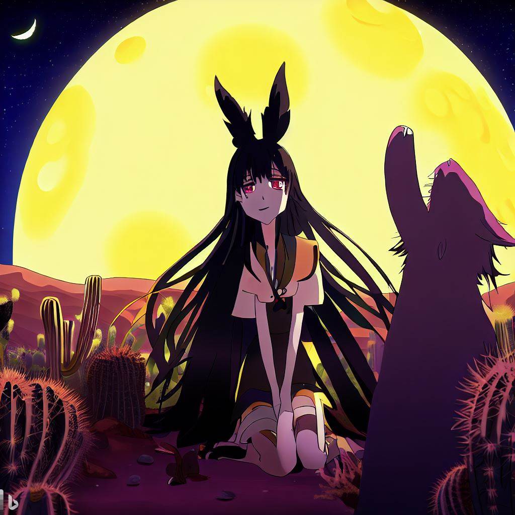 _67a40a92-6f9f-4f01-b342-bf2b632e7a42