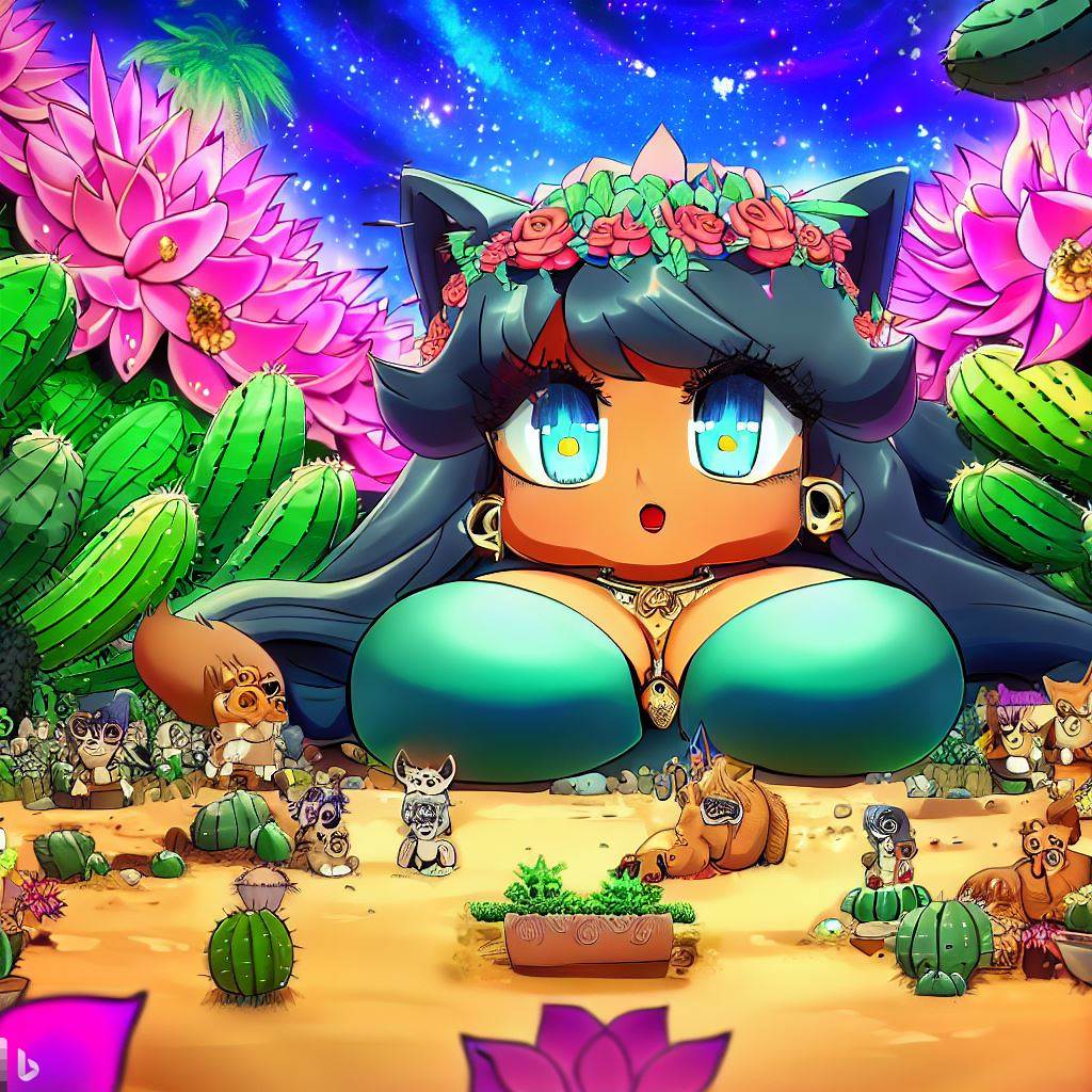 _67b4f608-88ff-4fe3-ba7d-29d7541361a0