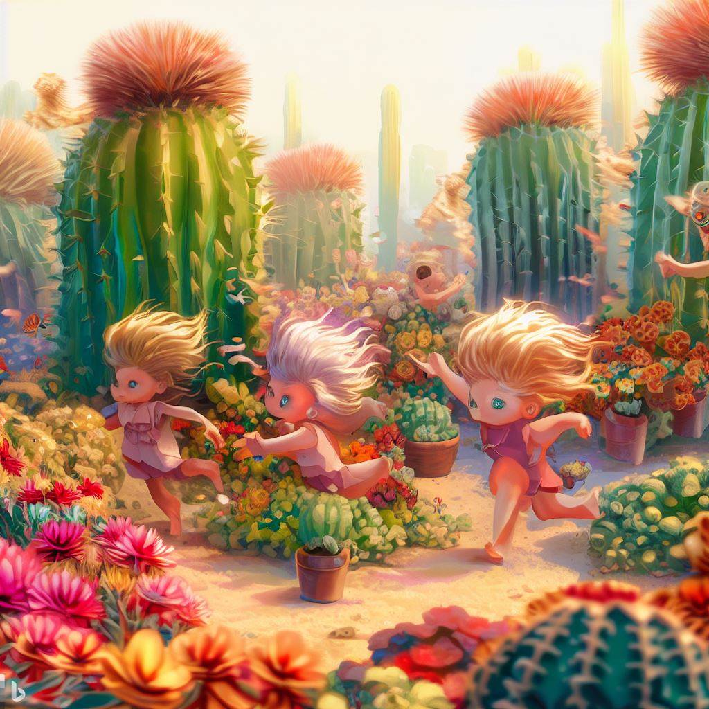 _67c86990-8a58-4138-bc9f-bbb53867d368