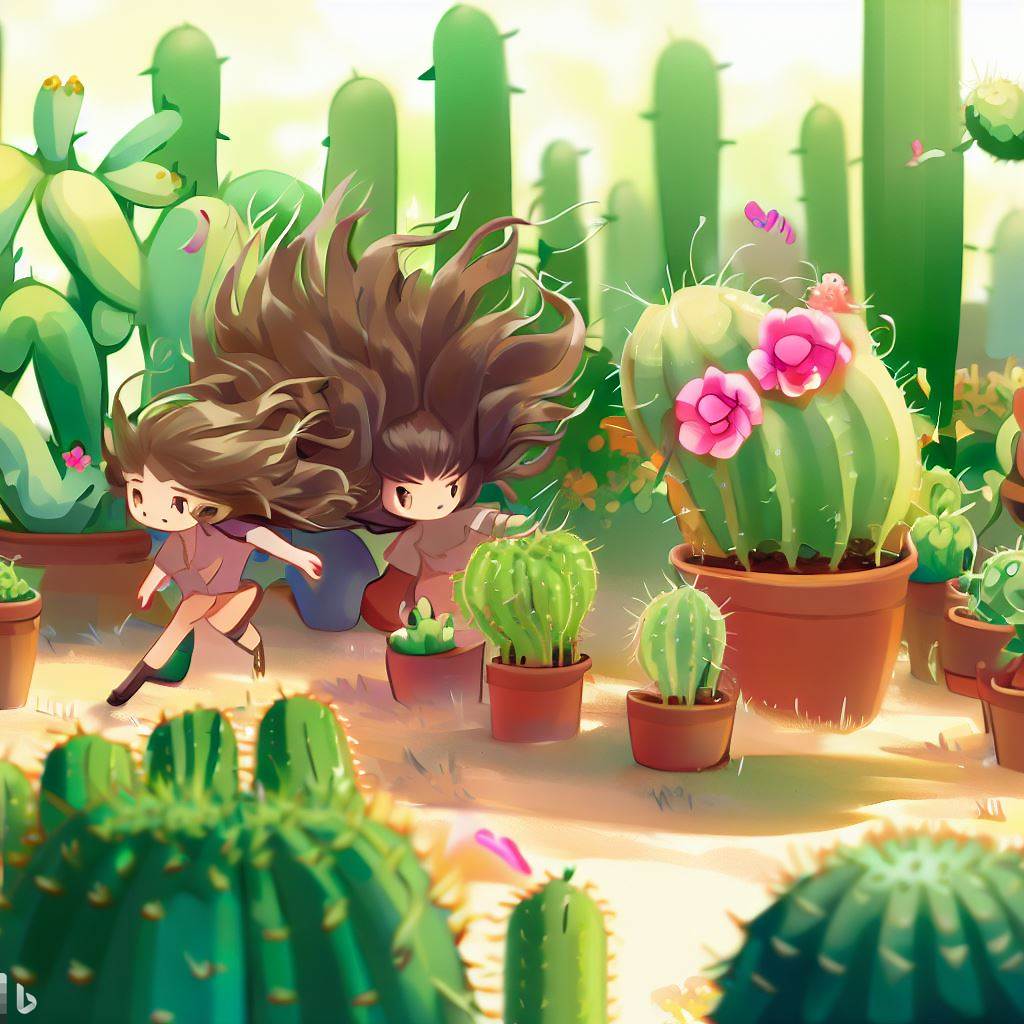 _67e0ca30-9c95-43ba-9f54-99542626d856