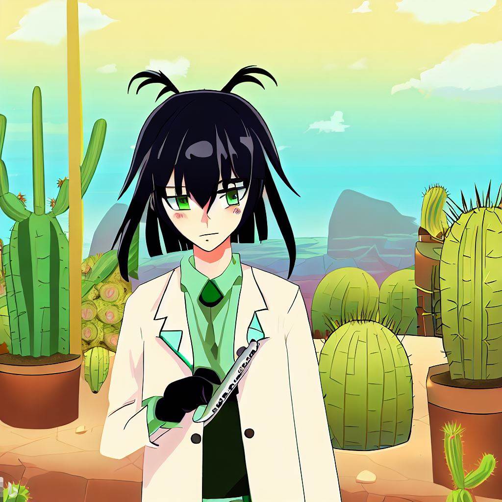 _67eaf34e-5db9-4c37-af8c-f68ae6844704