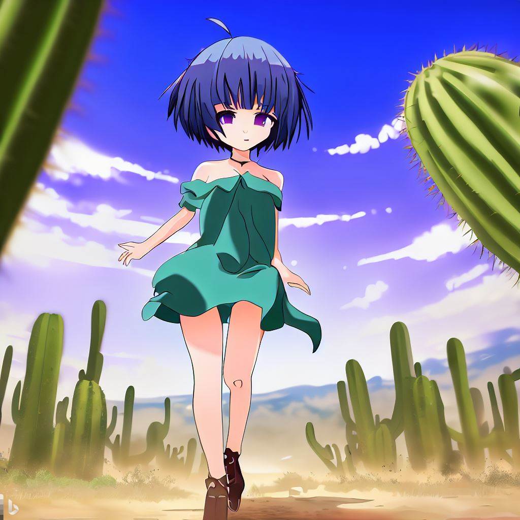 _67ee9a82-be9b-45a0-96dd-e7fe6c900e65