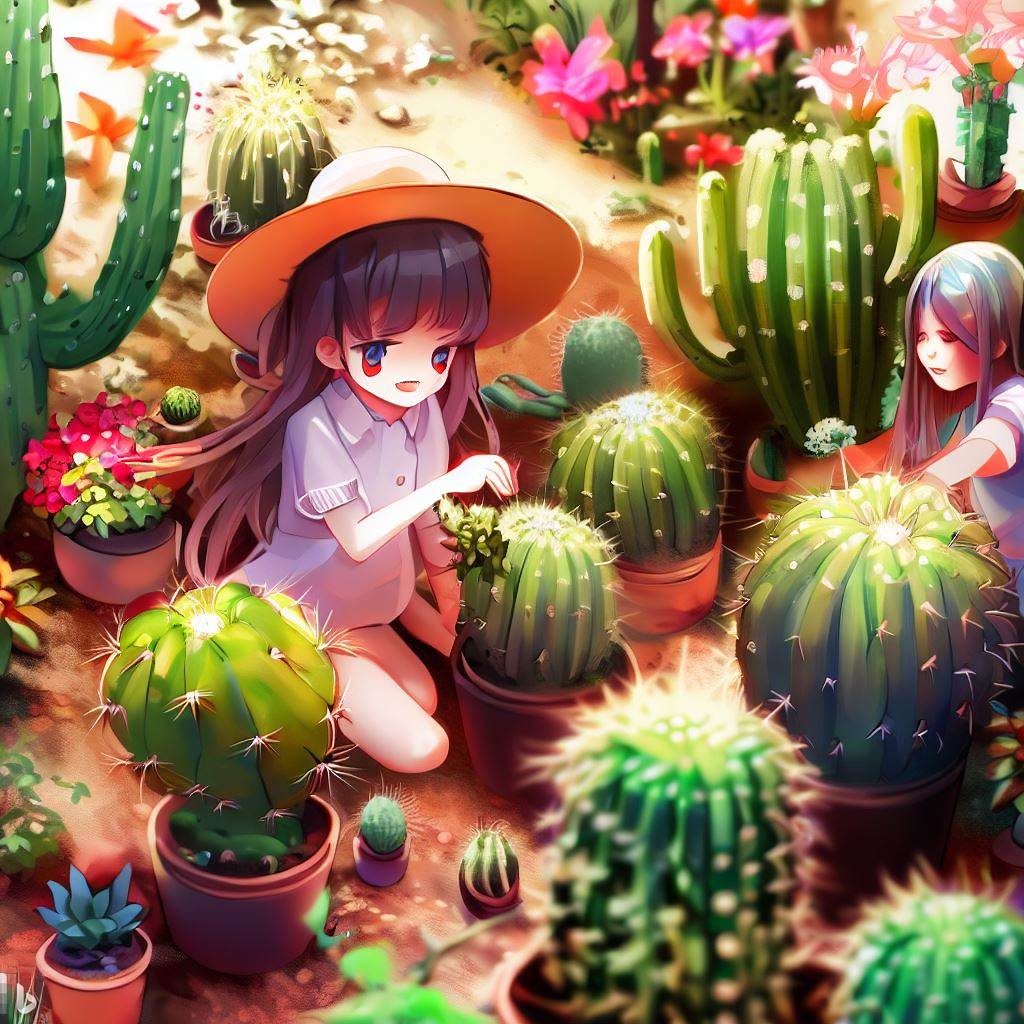 _6806b84c-9eb3-4c33-8350-c69e2e364bcf