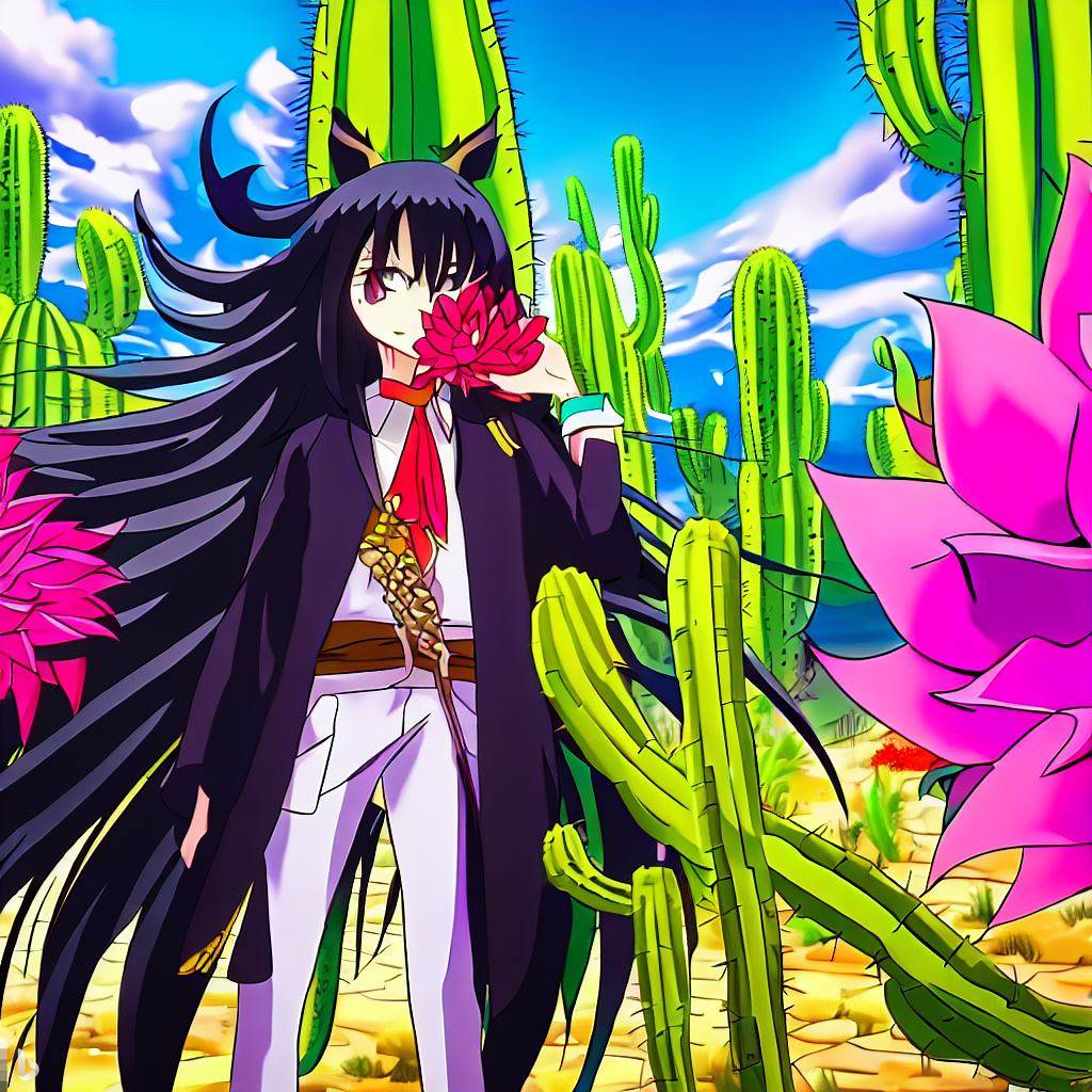 _68192a27-ebbf-4d19-b22f-6352258a22bd