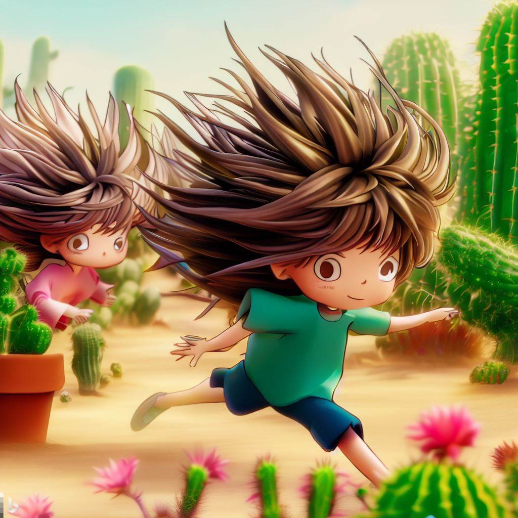 _68468efc-c505-4ec1-b941-5bf2deb039c3