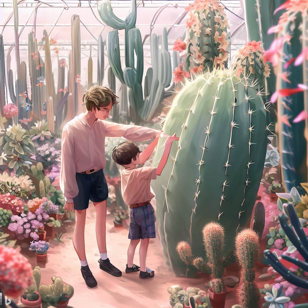 _6864863b-43aa-492a-bfe6-bb52f731e9b7